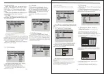 Preview for 8 page of Sindave DVD-S188 User Manual