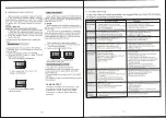 Preview for 9 page of Sindave DVD-S188 User Manual