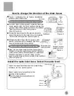 Preview for 7 page of Sindelen XPB60-0523S User Manual