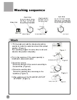 Preview for 10 page of Sindelen XPB60-0523S User Manual