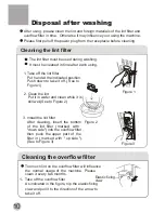 Preview for 12 page of Sindelen XPB60-0523S User Manual