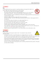 Preview for 11 page of Sindoh A1 Series User Manual