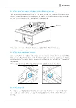 Preview for 114 page of Sindoh A1 Series User Manual