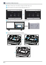 Preview for 36 page of Sindoh A1SD Series User Manual