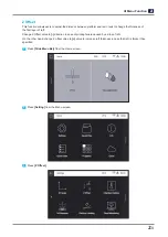 Preview for 49 page of Sindoh A1SD Series User Manual