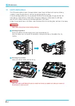 Preview for 124 page of Sindoh A1SD Series User Manual