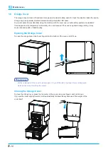 Preview for 126 page of Sindoh A1SD Series User Manual