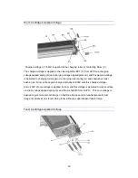 Preview for 37 page of Sindoh A610 Series Service Manual