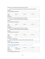 Preview for 177 page of Sindoh A610 Series Service Manual