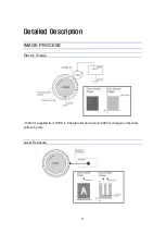 Preview for 17 page of Sindoh M611 Service Manual