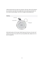 Preview for 19 page of Sindoh M611 Service Manual