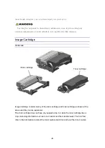 Preview for 30 page of Sindoh M611 Service Manual