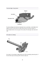 Preview for 32 page of Sindoh M611 Service Manual