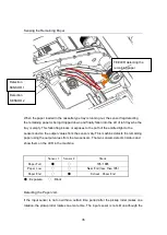 Preview for 41 page of Sindoh M611 Service Manual