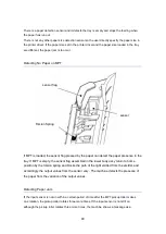 Preview for 46 page of Sindoh M611 Service Manual