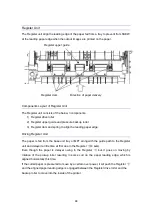 Preview for 50 page of Sindoh M611 Service Manual