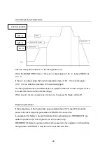 Preview for 52 page of Sindoh M611 Service Manual