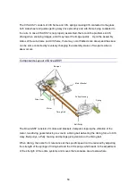 Preview for 56 page of Sindoh M611 Service Manual