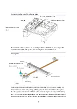 Preview for 57 page of Sindoh M611 Service Manual