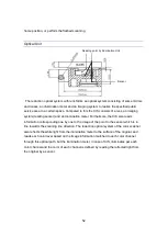 Preview for 58 page of Sindoh M611 Service Manual