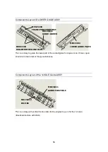 Preview for 64 page of Sindoh M611 Service Manual