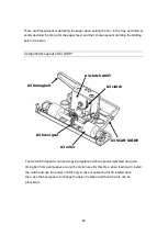 Preview for 66 page of Sindoh M611 Service Manual