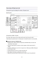 Preview for 67 page of Sindoh M611 Service Manual