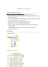 Preview for 76 page of Sindoh M611 Service Manual