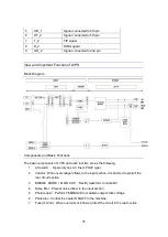 Preview for 81 page of Sindoh M611 Service Manual