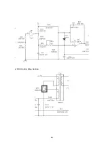 Preview for 92 page of Sindoh M611 Service Manual