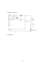 Preview for 93 page of Sindoh M611 Service Manual