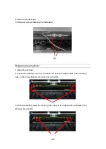 Preview for 114 page of Sindoh M611 Service Manual