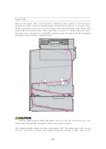 Preview for 176 page of Sindoh M611 Service Manual