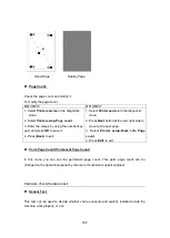 Preview for 188 page of Sindoh M611 Service Manual