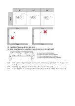 Preview for 6 page of SINED CH20A11CSR1 Manual