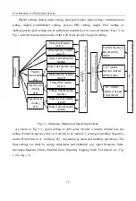 Preview for 15 page of Sinee A90 Series User Manual