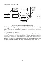 Preview for 18 page of Sinee A90 Series User Manual