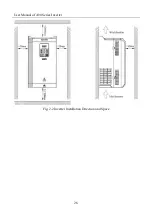 Preview for 26 page of Sinee A90 Series User Manual