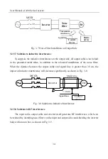 Preview for 34 page of Sinee A90 Series User Manual