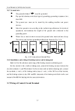 Preview for 37 page of Sinee A90 Series User Manual