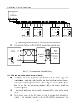 Preview for 43 page of Sinee A90 Series User Manual