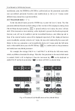 Preview for 53 page of Sinee A90 Series User Manual