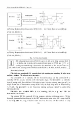 Preview for 59 page of Sinee A90 Series User Manual