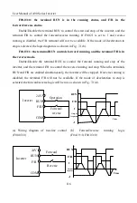 Preview for 116 page of Sinee A90 Series User Manual