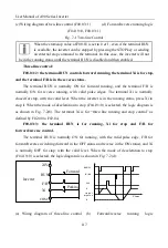 Preview for 117 page of Sinee A90 Series User Manual