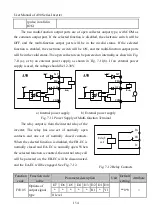 Preview for 154 page of Sinee A90 Series User Manual