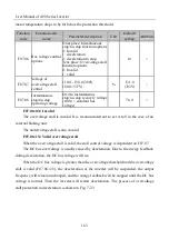 Preview for 183 page of Sinee A90 Series User Manual