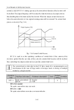 Preview for 185 page of Sinee A90 Series User Manual