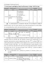 Preview for 216 page of Sinee A90 Series User Manual