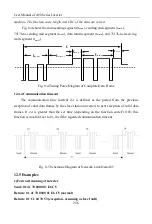 Preview for 296 page of Sinee A90 Series User Manual